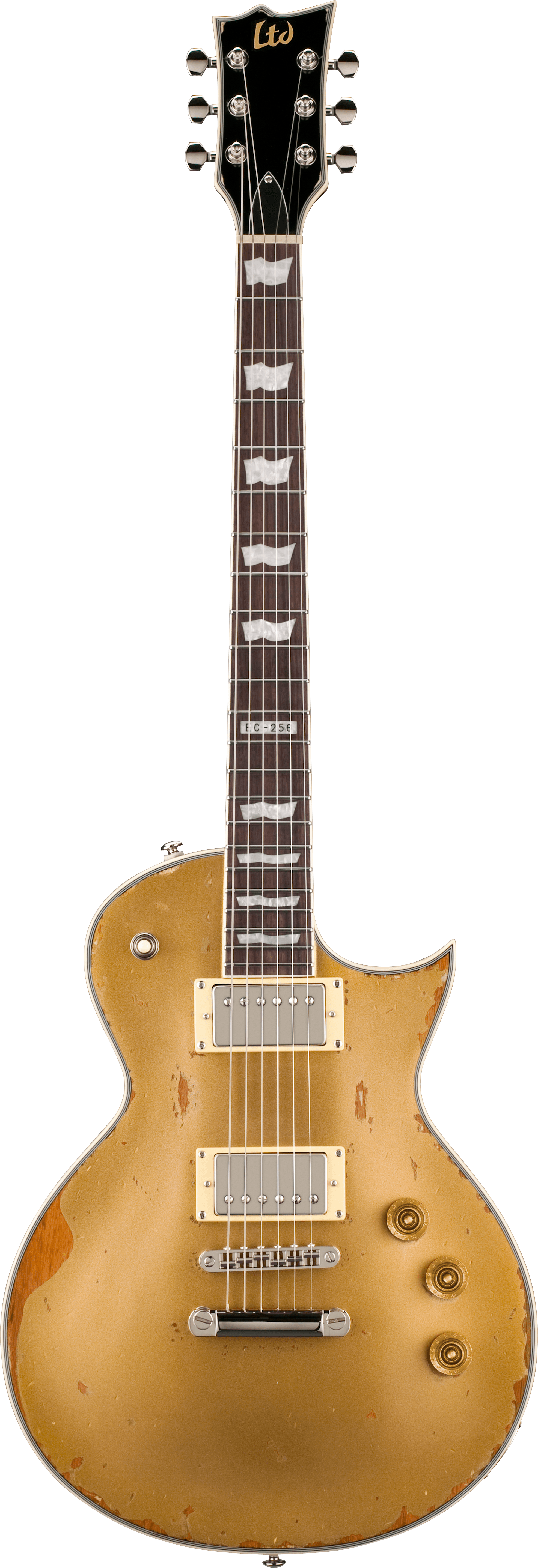 Guitar Transparent PNG Image