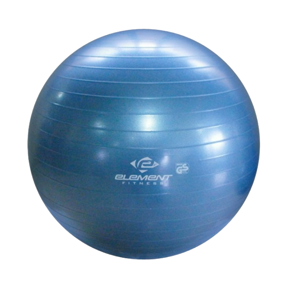 Gym Ball Transparent PNG Image