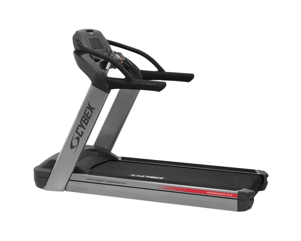 Gym Equipment Transparent PNG Image