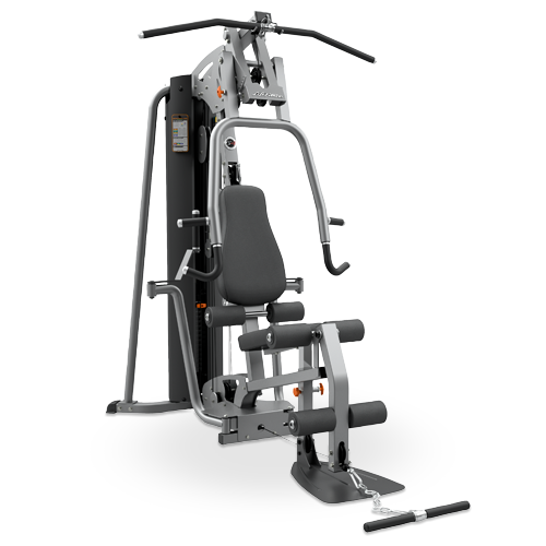 Gym Equipment Transparent PNG Image