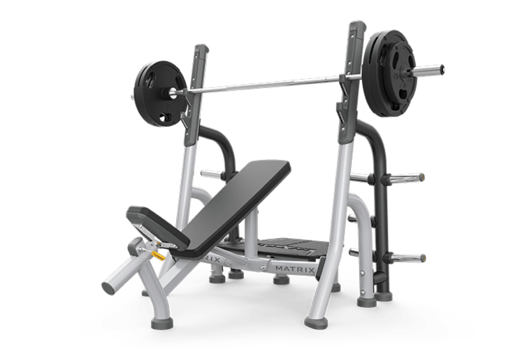 Gym Equipment Transparent PNG Image