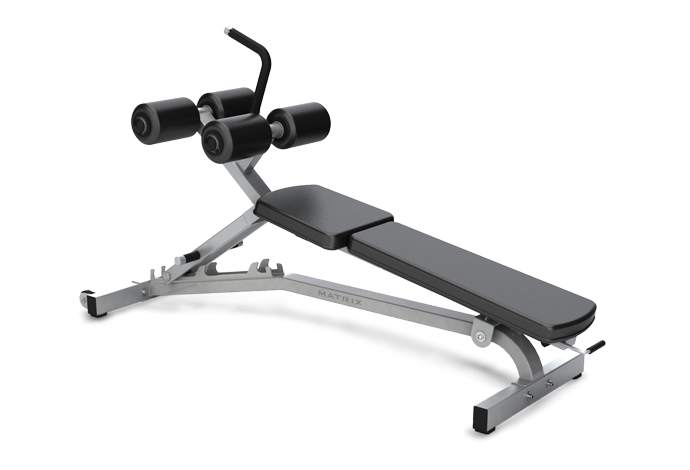 Gym Equipment Transparent PNG Image