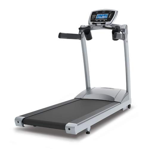 Gym Machine Transparent PNG Image