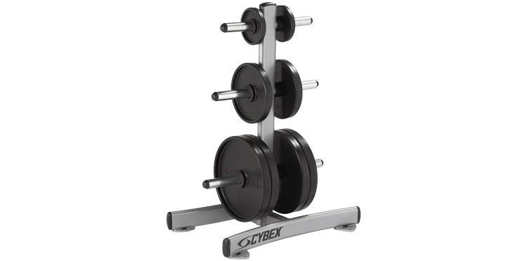 Gym Machine Transparent PNG Image