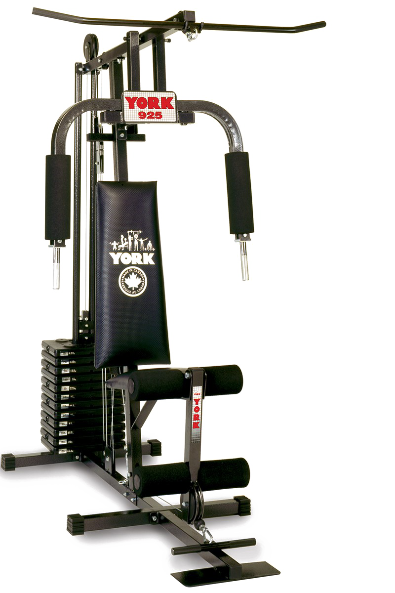 Gym Machine File Transparent PNG Image