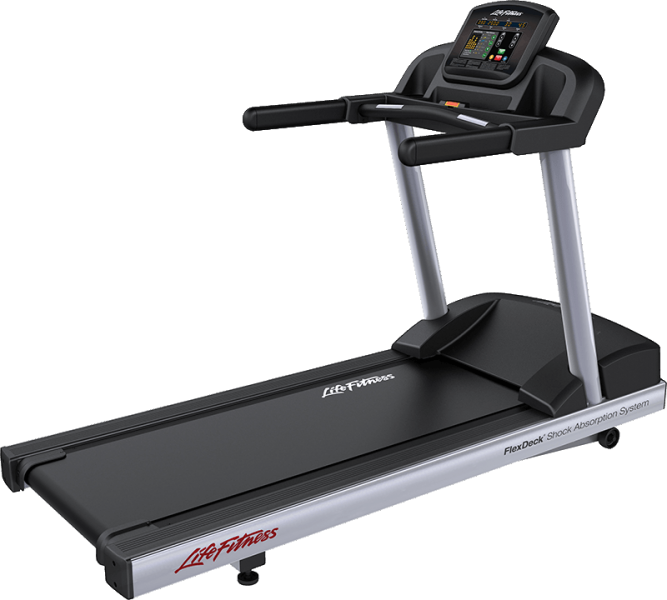 Gym Machine File Transparent PNG Image