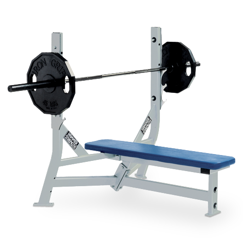 Gym Machine Transparent PNG Image