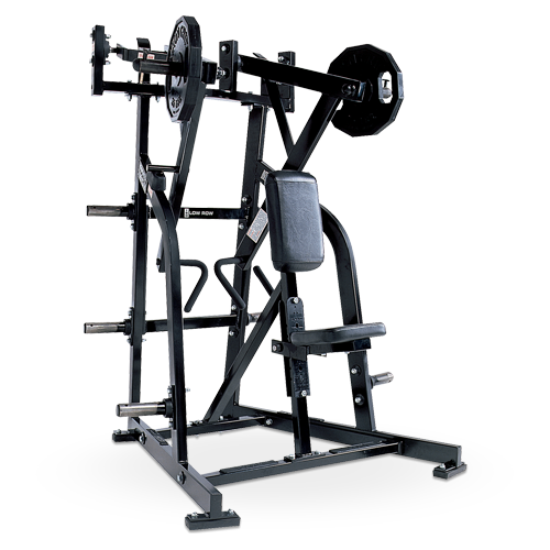 Gym Machine Transparent PNG Image