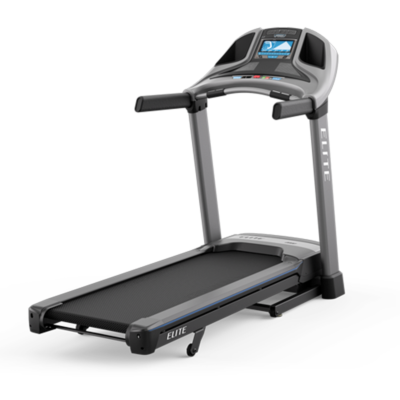Gym Machine Transparent PNG Image