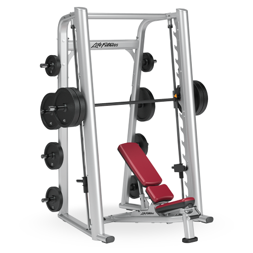 Workout Machine File Transparent PNG Image