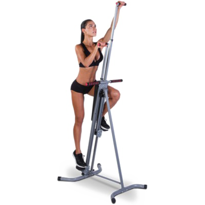 Workout Machine Transparent PNG Image