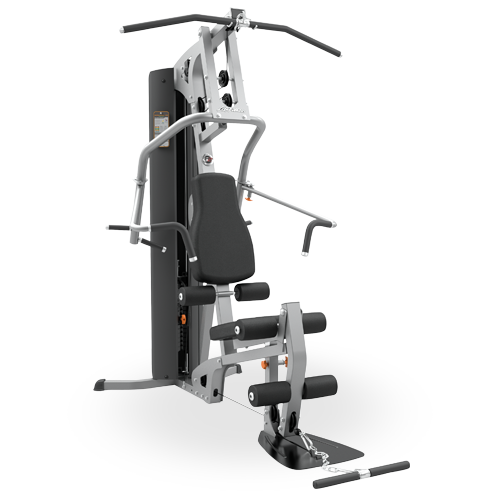 Workout Machine Transparent PNG Image