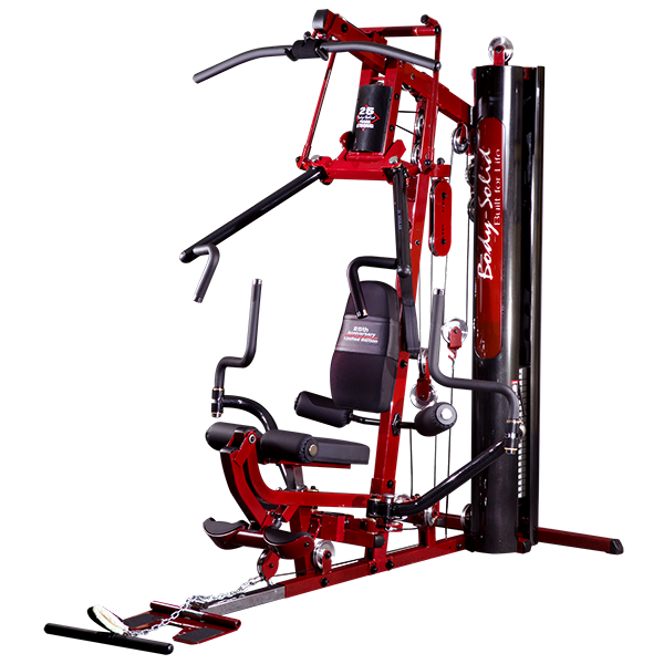 Workout Machine Transparent PNG Image
