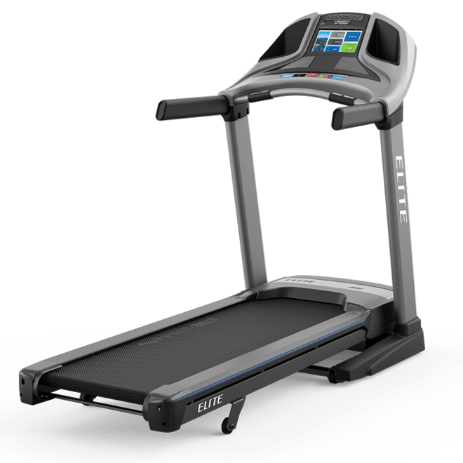 Workout Machine Transparent PNG Image