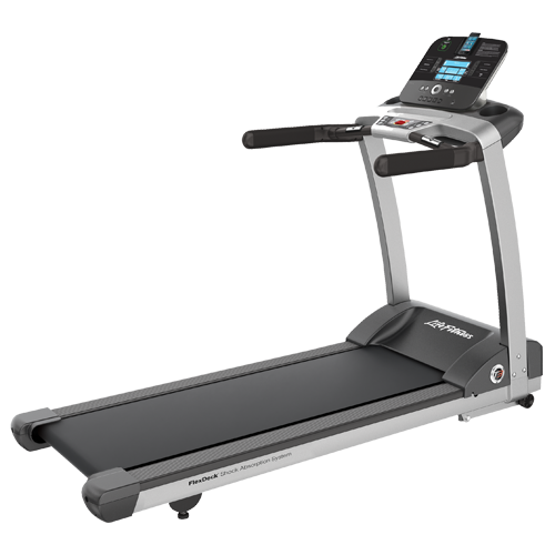 Workout Machine Transparent PNG Image