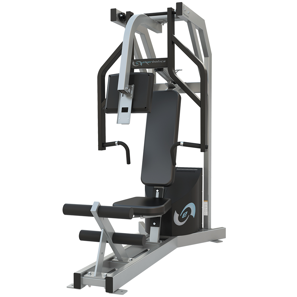 Workout Machine Transparent PNG Image