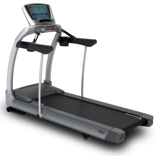 Workout Machine Transparent PNG Image