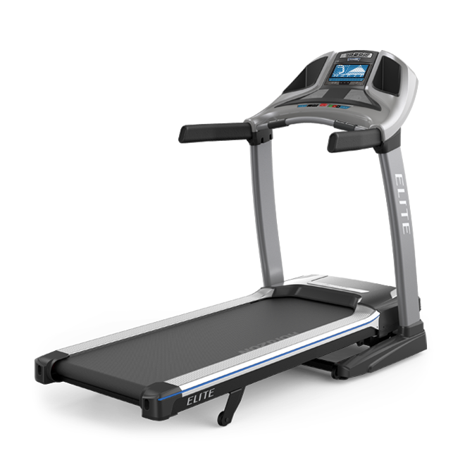 Workout Machine Transparent PNG Image