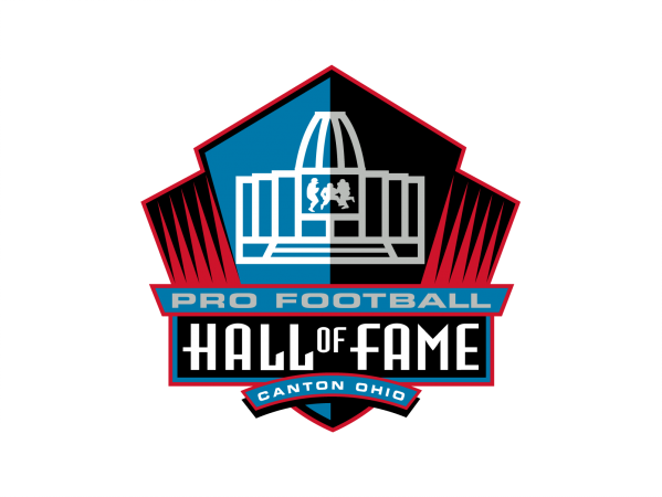 Hall Of Fame Transparent PNG Image