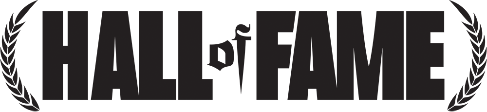 Hall Of Fame Transparent PNG Image