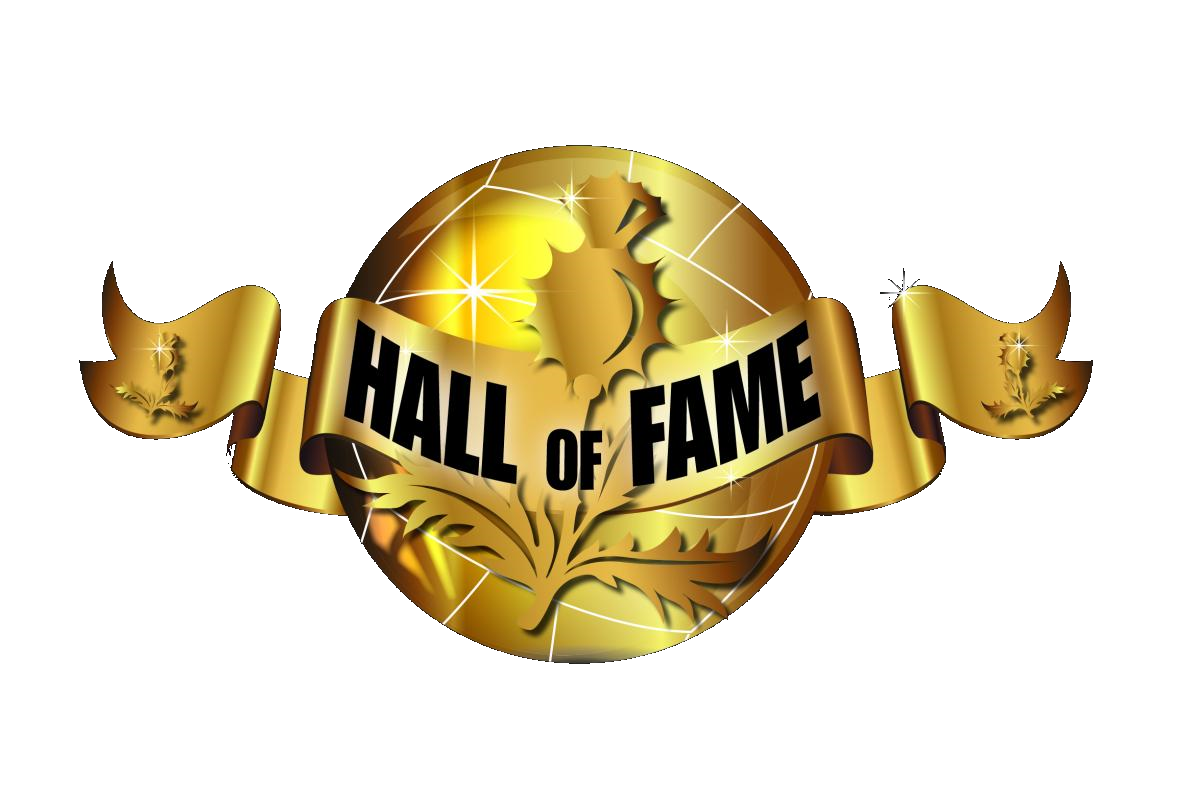 Hall Of Fame Transparent PNG Image