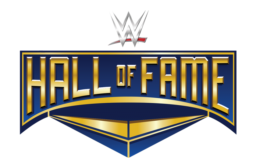 Hall Of Fame Transparent PNG Image