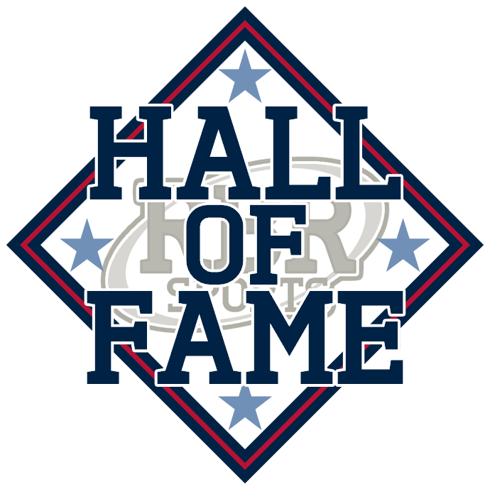 Hall Of Fame Transparent PNG Image