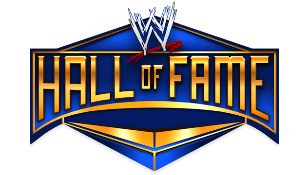 Hall Of Fame Transparent PNG Image