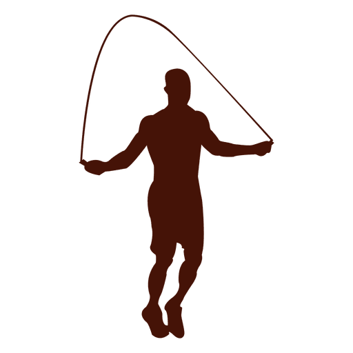 Exercise Transparent PNG Image