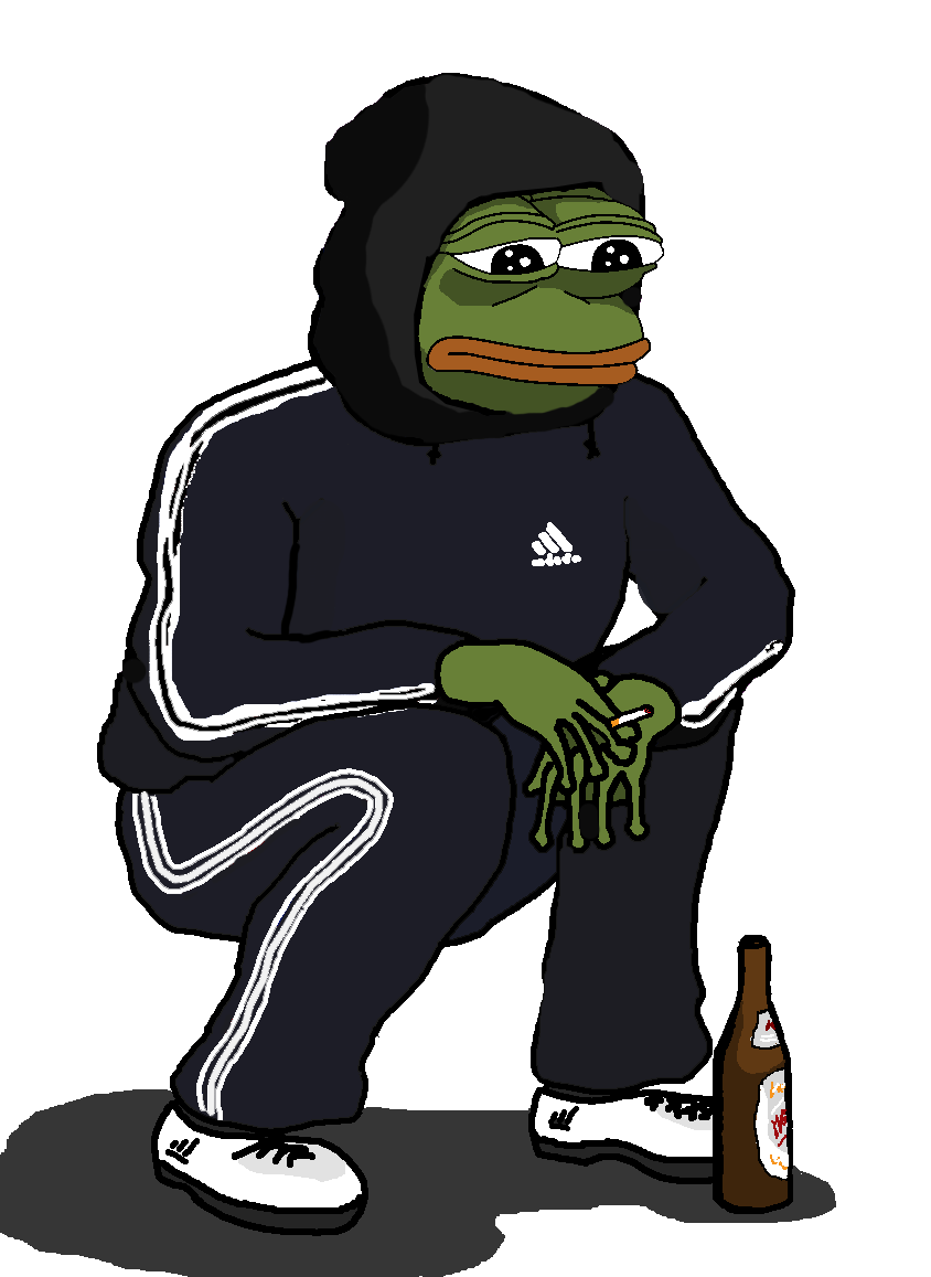 Workout Squat Transparent PNG Image
