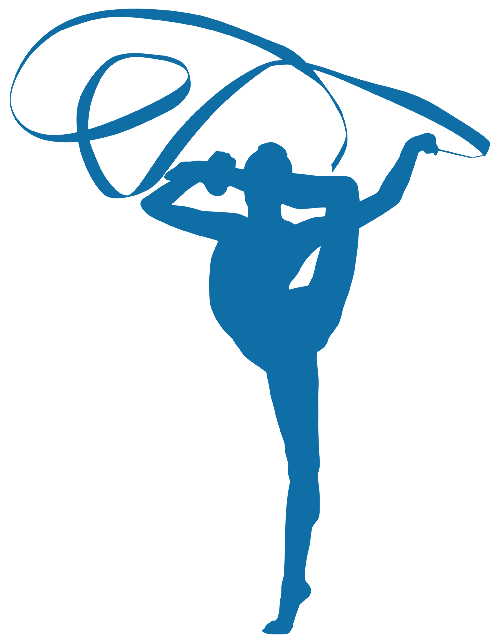 Gymnastics Transparent PNG Image