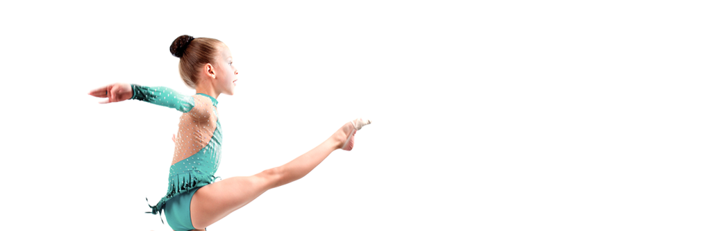 Gymnastics Transparent PNG Image