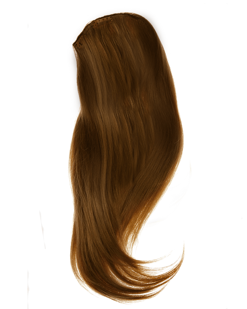 Women Hair Transparent PNG Image