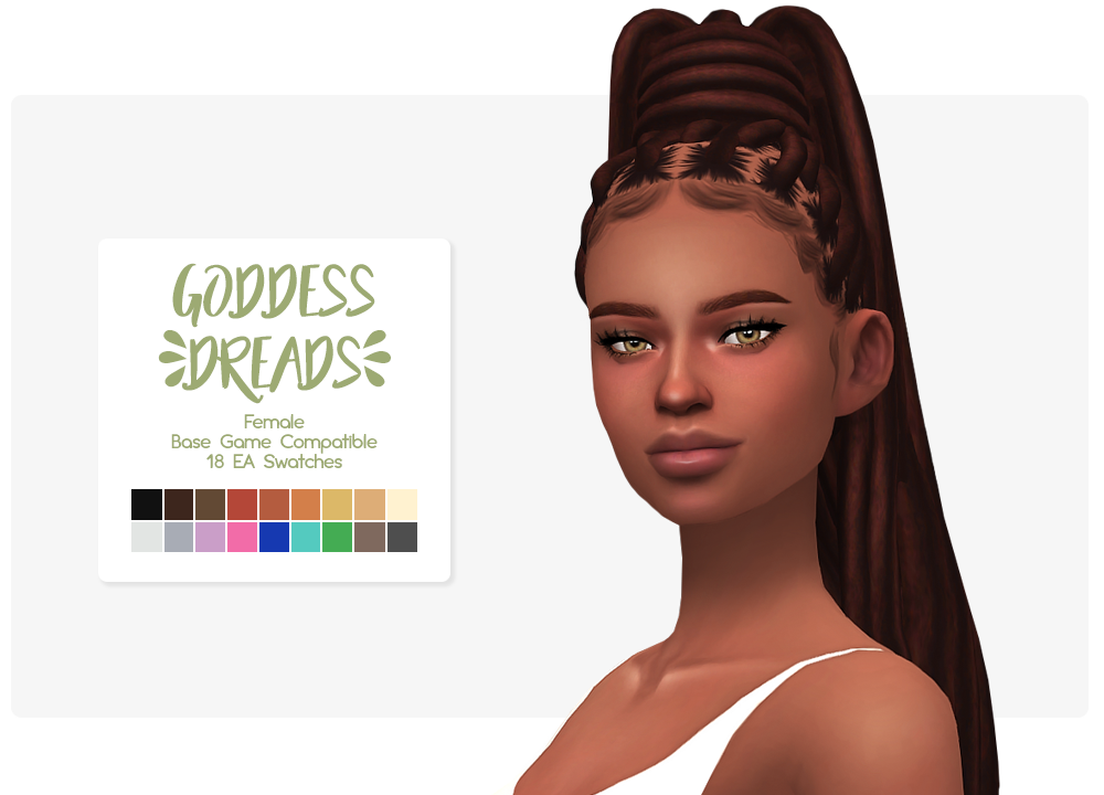 Sims play Forehead Maxis Hairstyle Transparent PNG Image