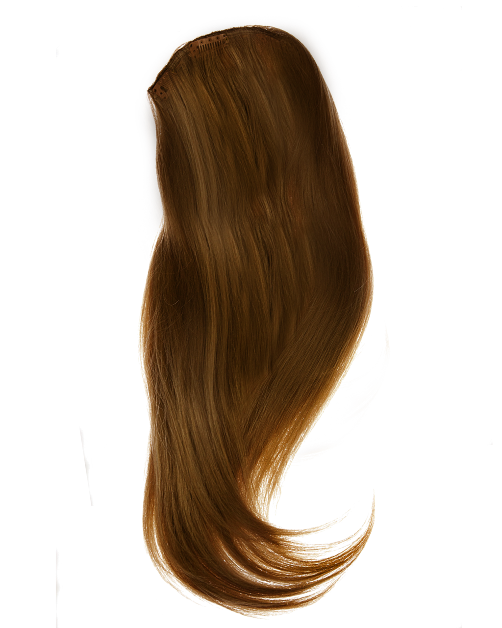 Hairstyles Transparent PNG Image