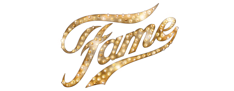Fame Transparent PNG Image