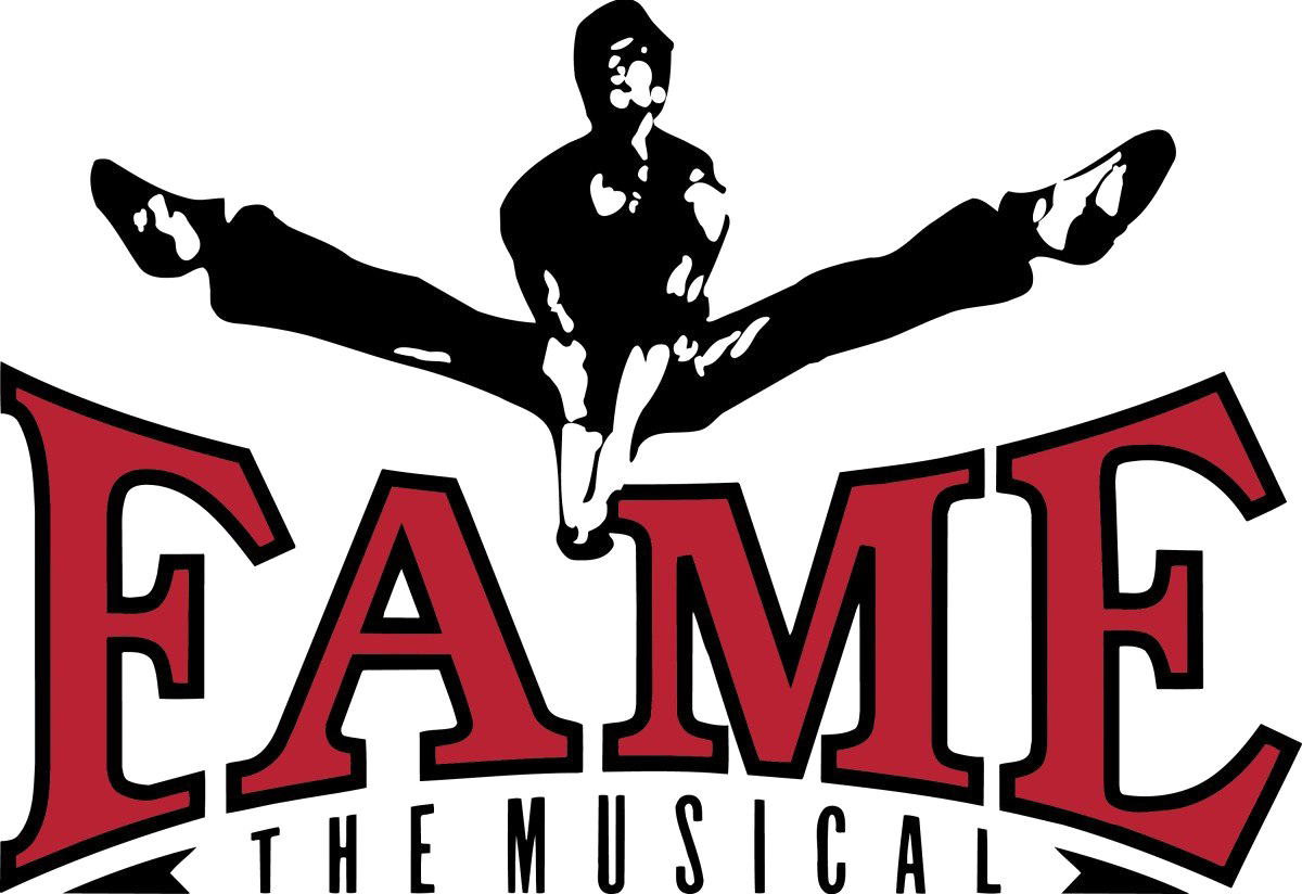 Fame Transparent PNG Image
