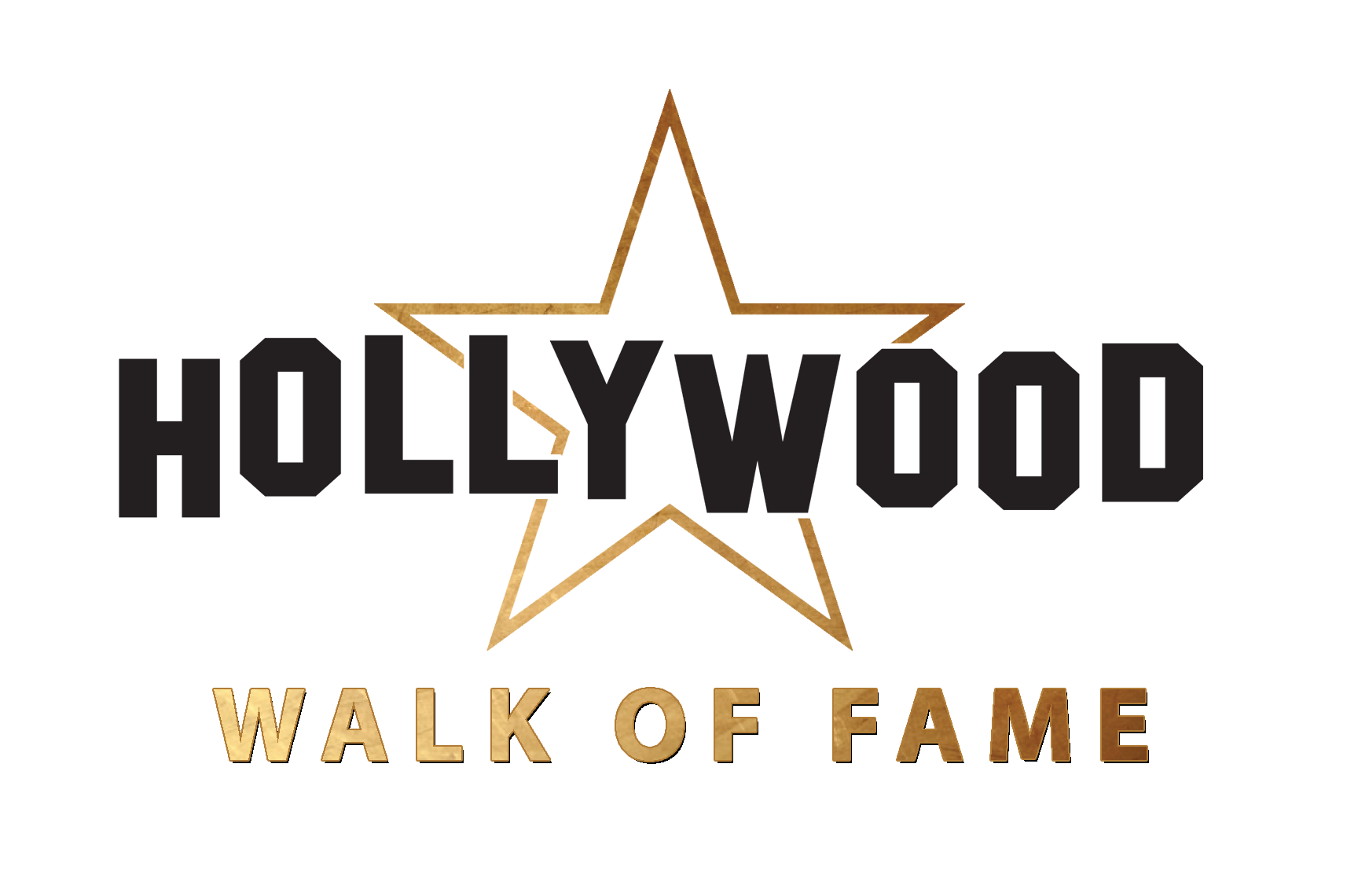 Fame File Transparent PNG Image