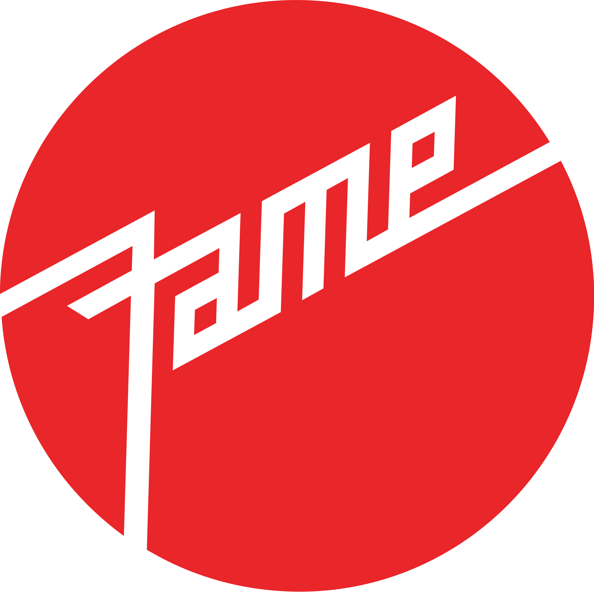 Fame Transparent PNG Image
