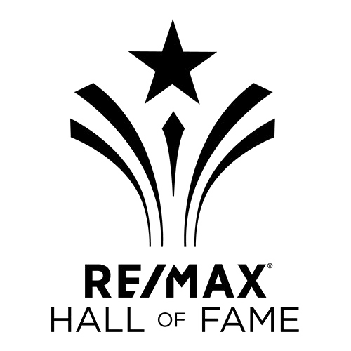 Fame Transparent PNG Image