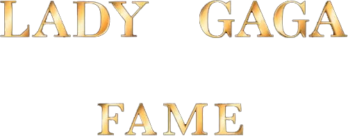Fame Transparent PNG Image