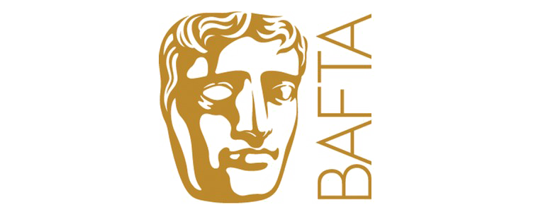 Bafta Award Transparent PNG Image