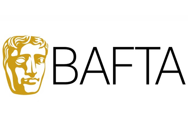 Bafta Award File Transparent PNG Image