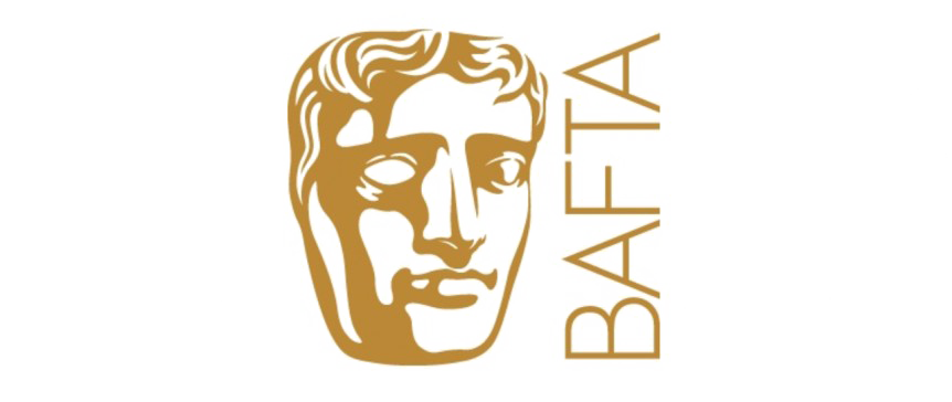 Bafta Award Transparent PNG Image