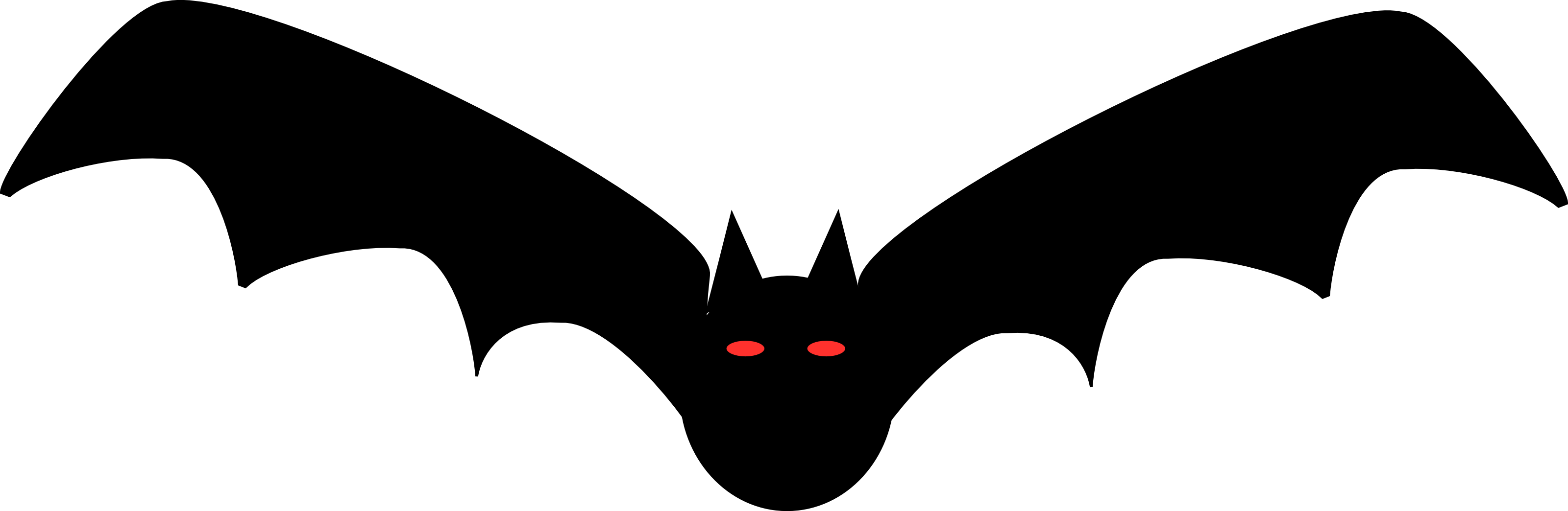 Halloween Transparent PNG Image