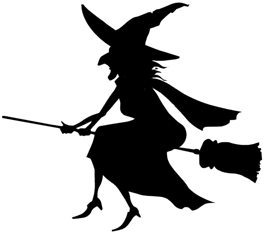 Halloween Transparent PNG Image