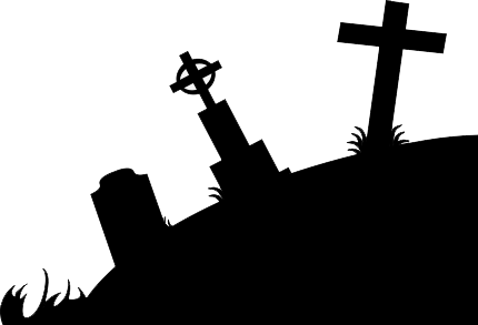 Halloween Transparent PNG Image