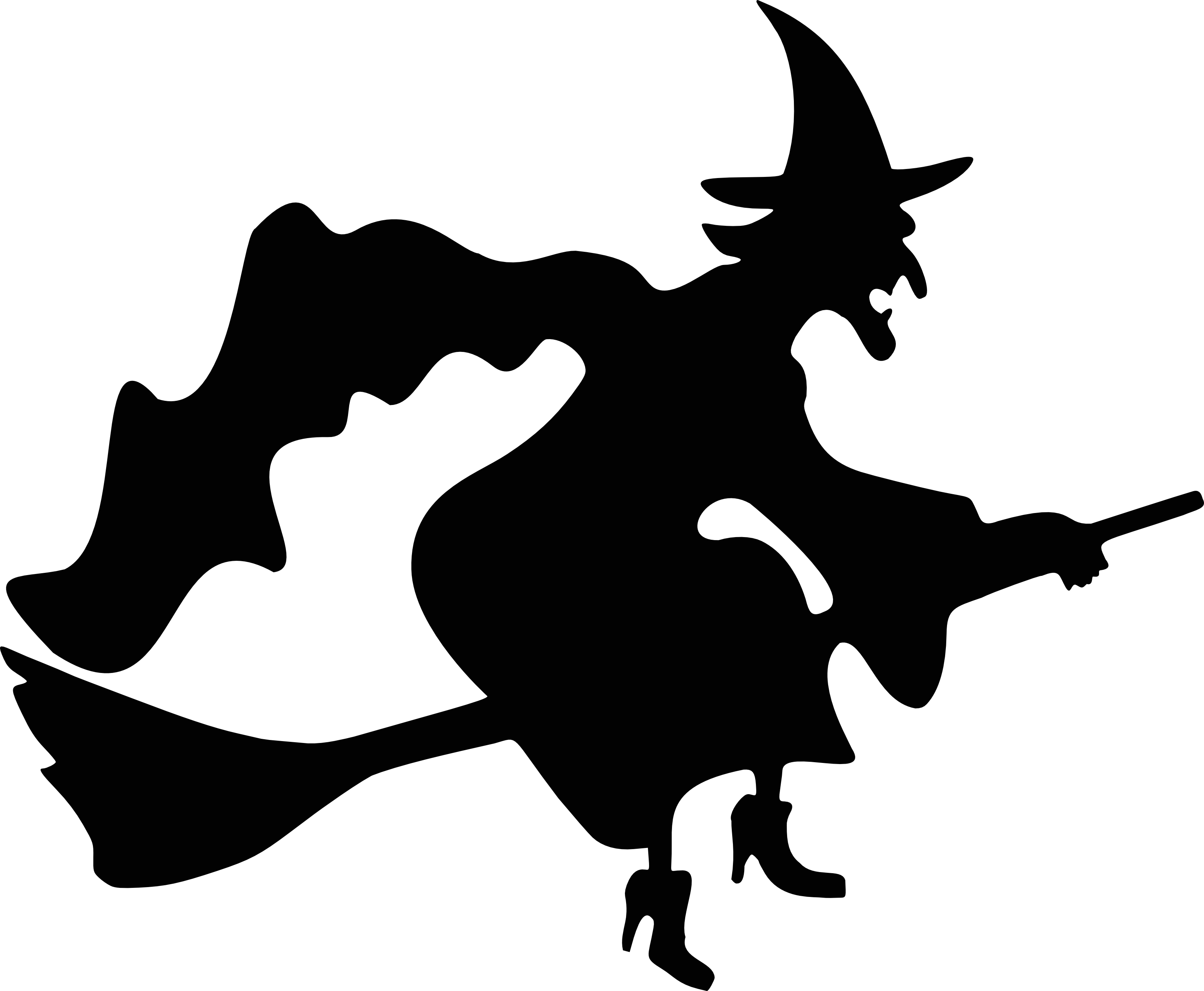 Halloween Bat Transparent PNG Image