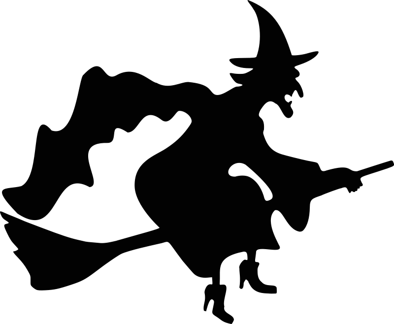 Halloween Transparent PNG Image