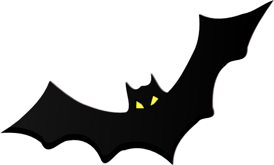 Halloween Transparent PNG Image